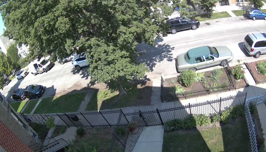Reolink Camera One_00_Reolink Home Hub One_20260803153511.jpg